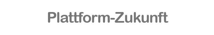 plattform-zukunft